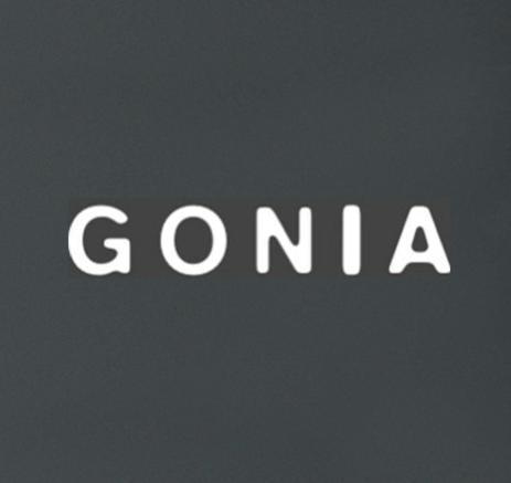 Gonia Residence Trapani Exterior photo