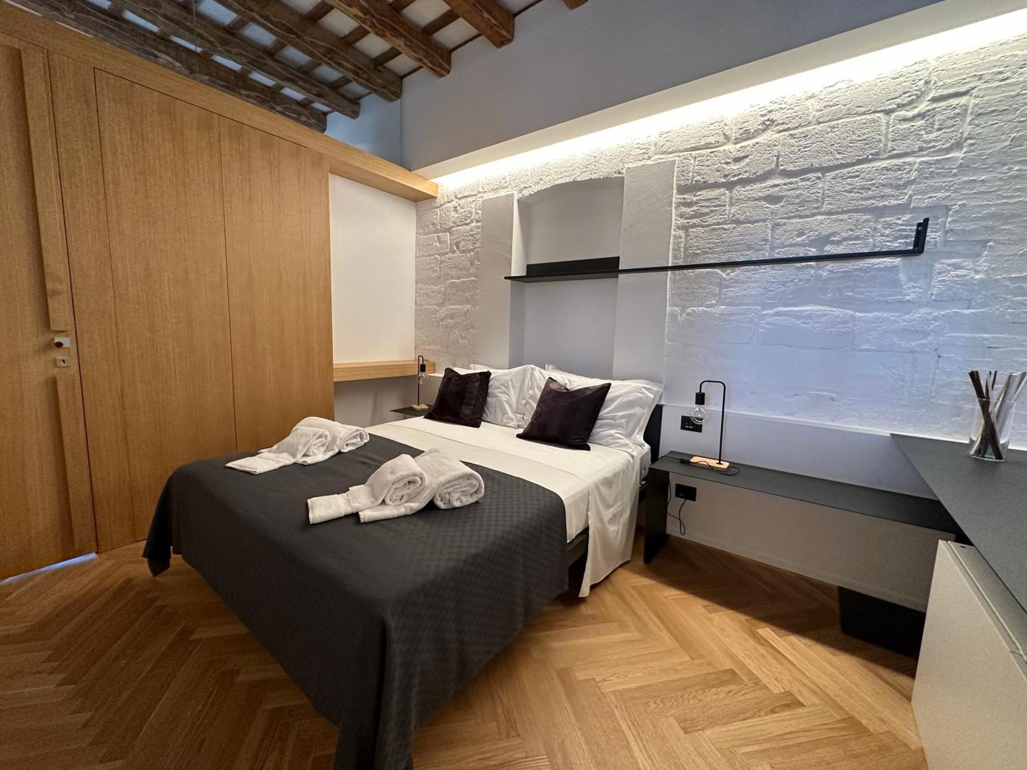 Gonia Residence Trapani Exterior photo