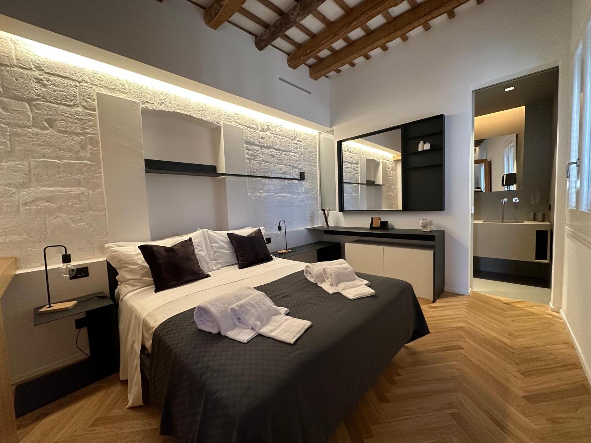Gonia Residence Trapani Exterior photo